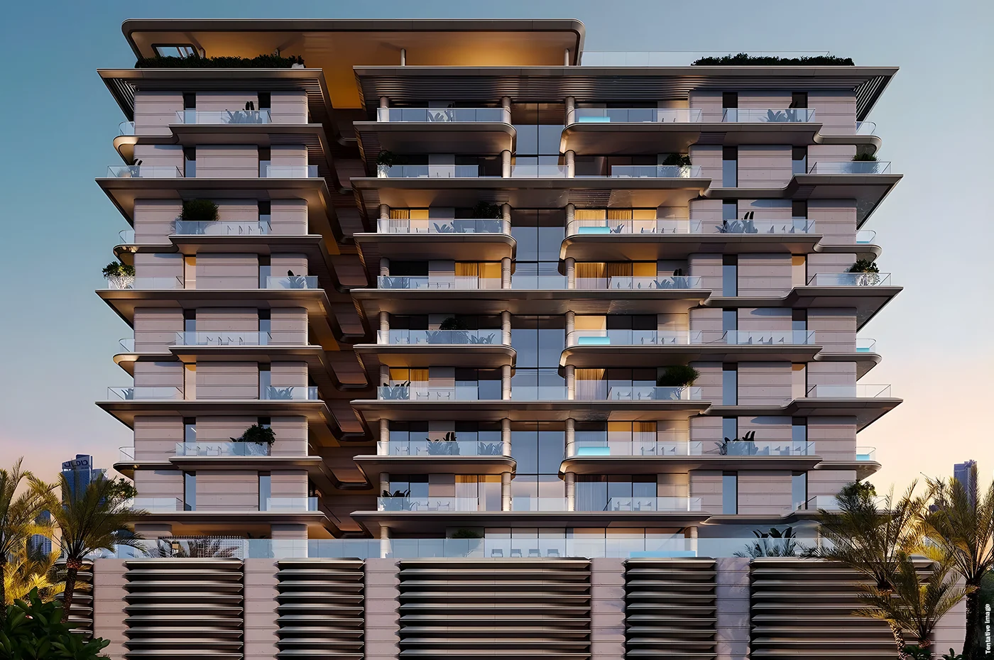 241%20Waterside%20at%20Dubai%20Islands%20by%20Regent